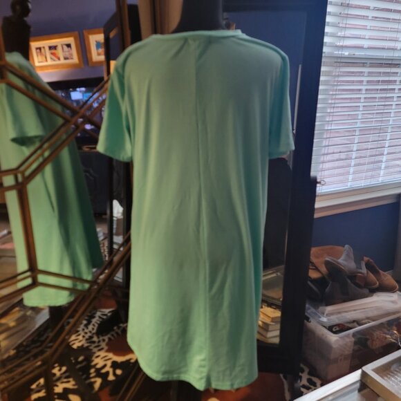 Louise Belcher Adult Costume - Picture 4 of 15